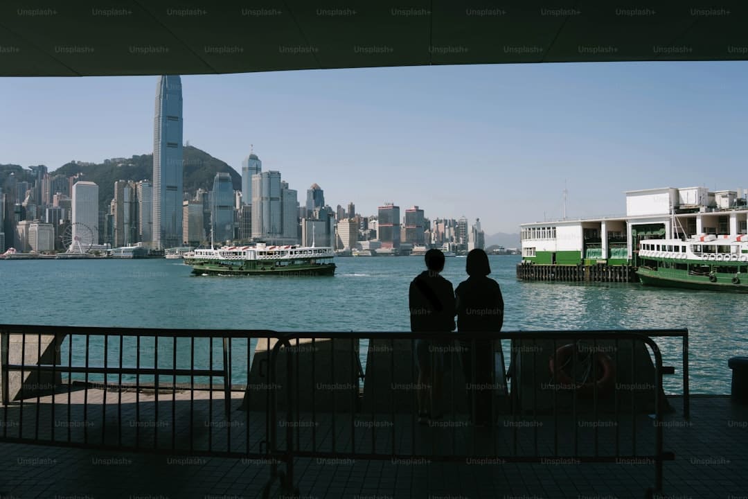 孙怡回应再婚问题：不怕成婚，又不是没有受过伤